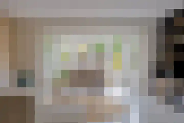 Tuinfluiter 22 Veenendaal thumbnail 10