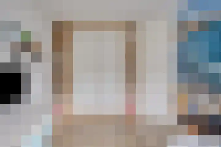 Tuinfluiter 22 Veenendaal thumbnail 16