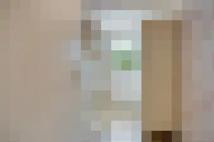 Tuinfluiter 22 Veenendaal thumbnail 18
