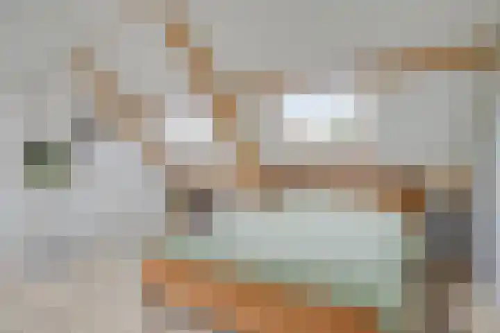 Tuinfluiter 22 Veenendaal thumbnail 23