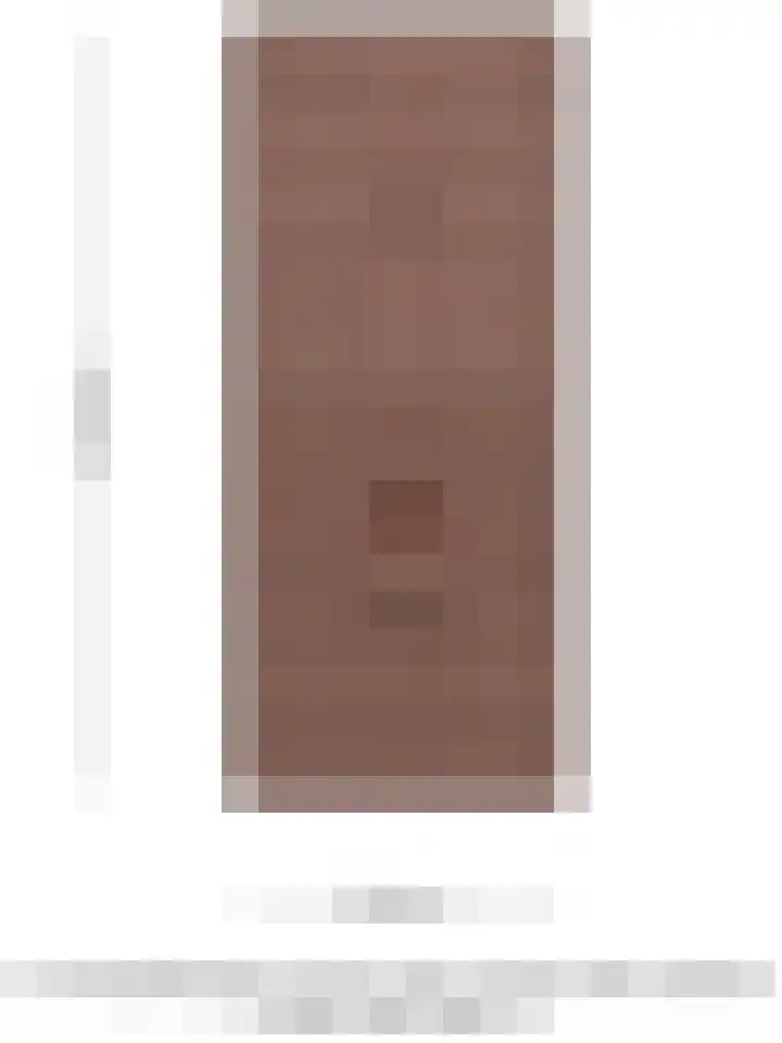 Tuinfluiter 22 Veenendaal thumbnail 32