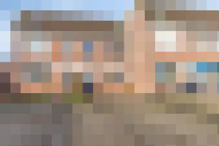 Tuinfluiter 26 Sommelsdijk