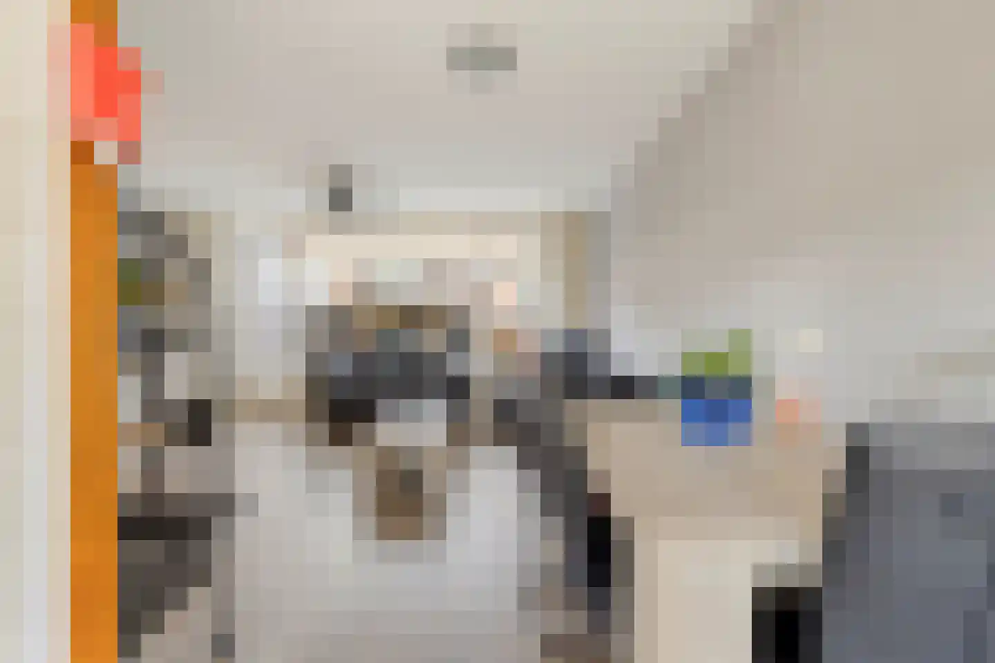 Tuinfluiter 26 Sommelsdijk thumbnail 10