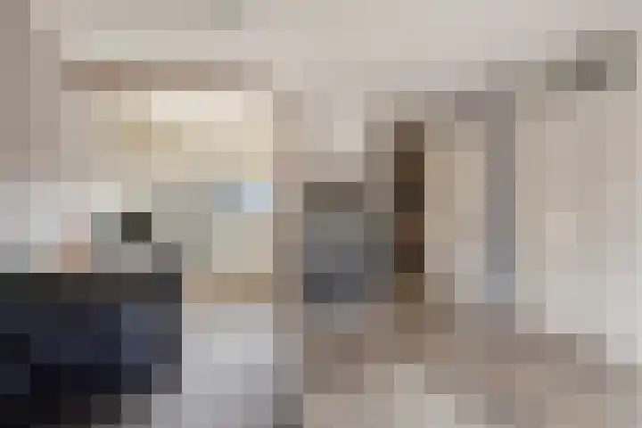 Tuinfluiter 26 Sommelsdijk thumbnail 12