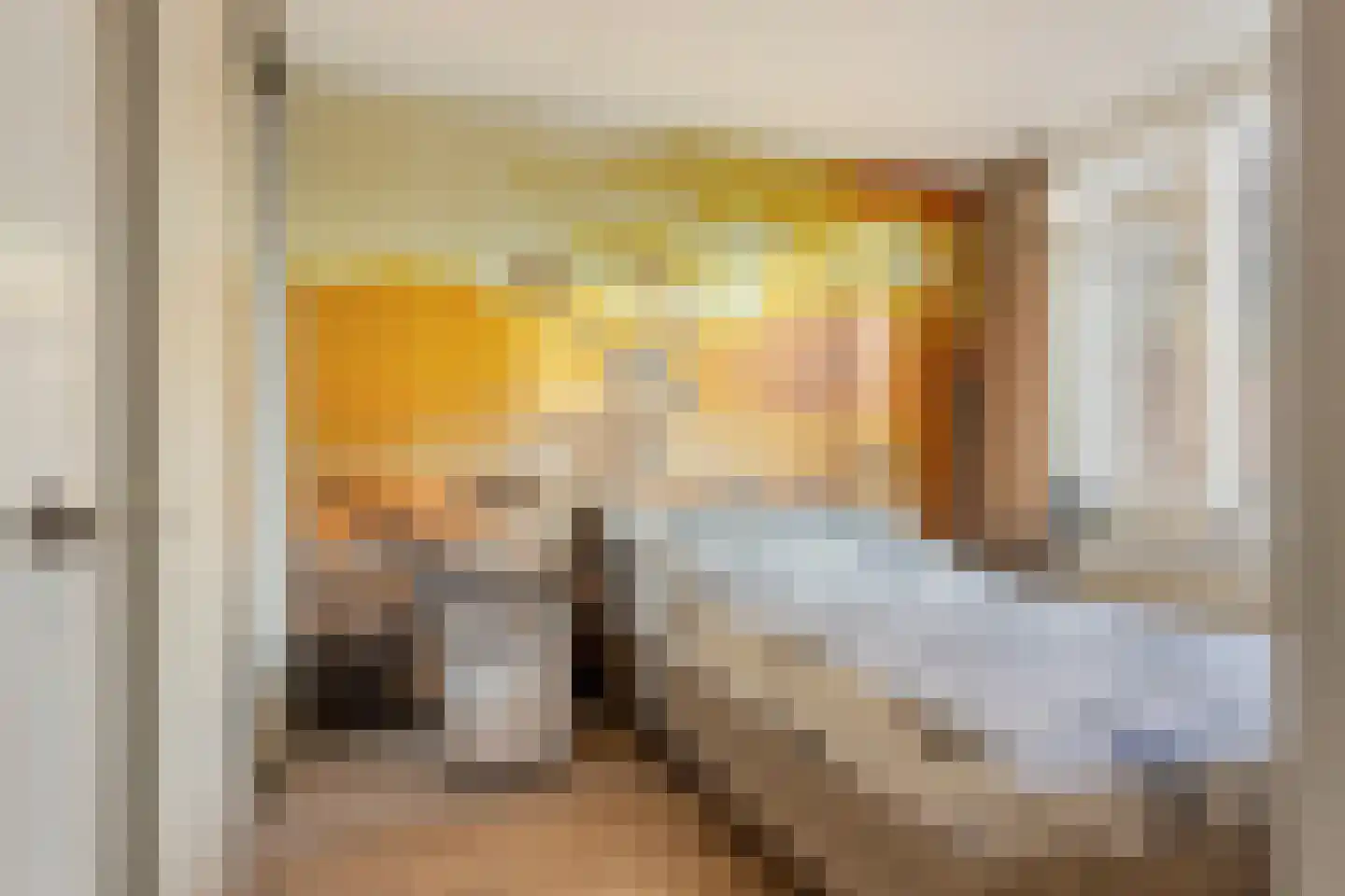 Tuinfluiter 26 Sommelsdijk thumbnail 15