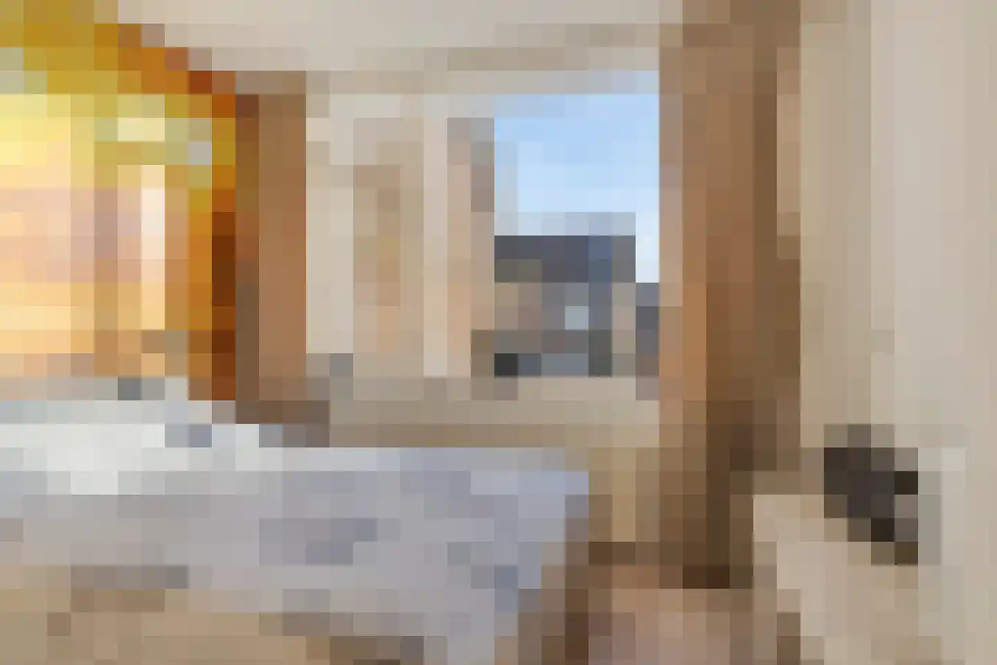 Tuinfluiter 26 Sommelsdijk thumbnail 16