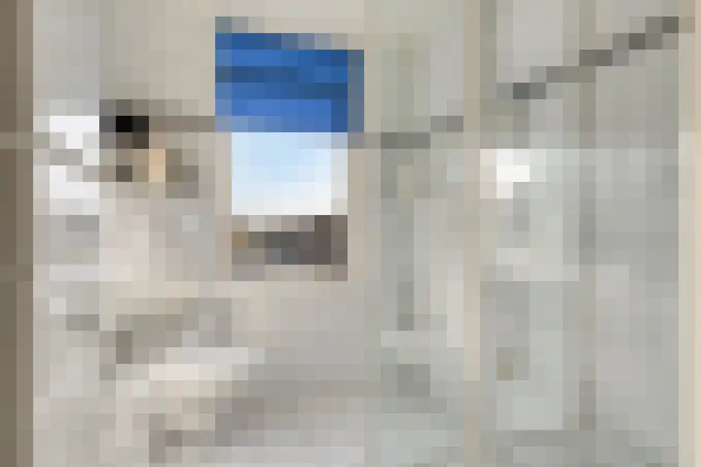 Tuinfluiter 26 Sommelsdijk thumbnail 17