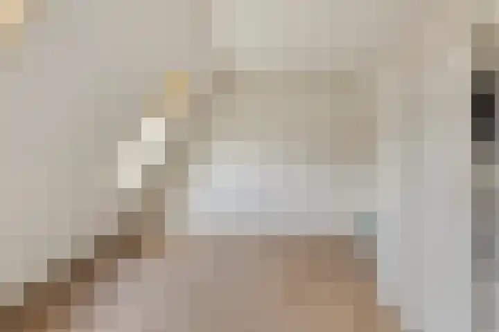 Tuinfluiter 26 Sommelsdijk thumbnail 20