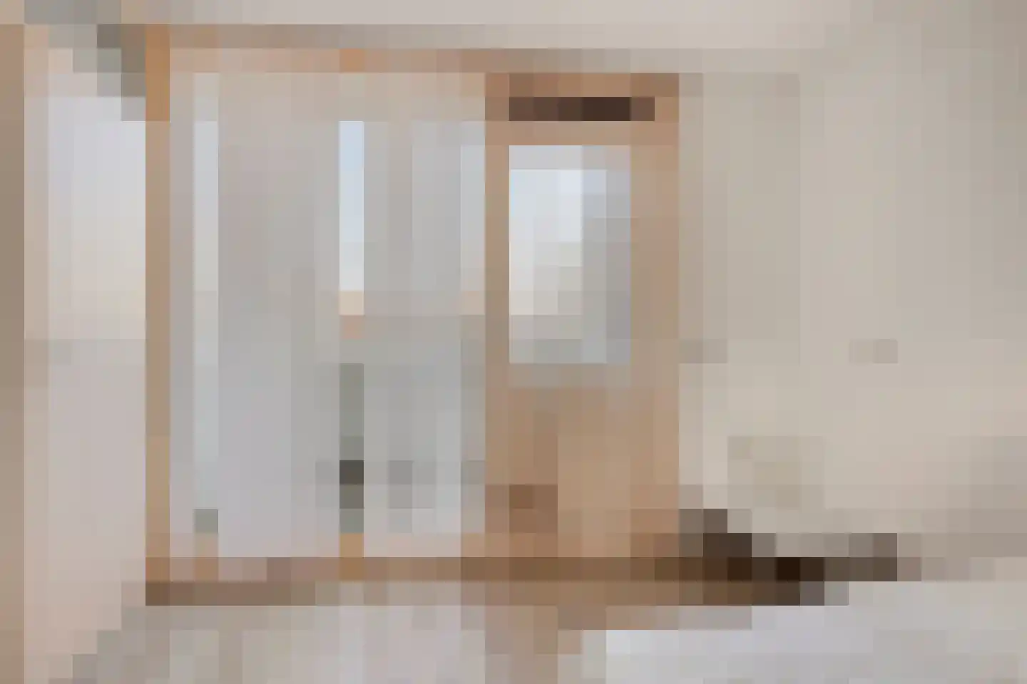 Tuinfluiter 26 Sommelsdijk thumbnail 24