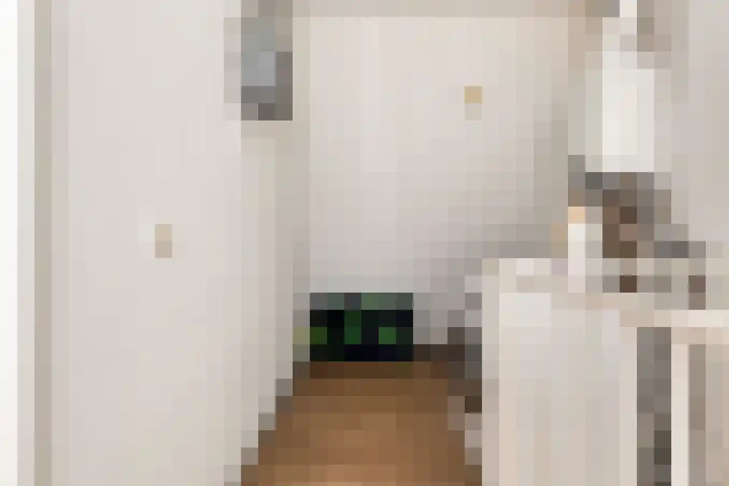 Tuinfluiter 26 Sommelsdijk thumbnail 25