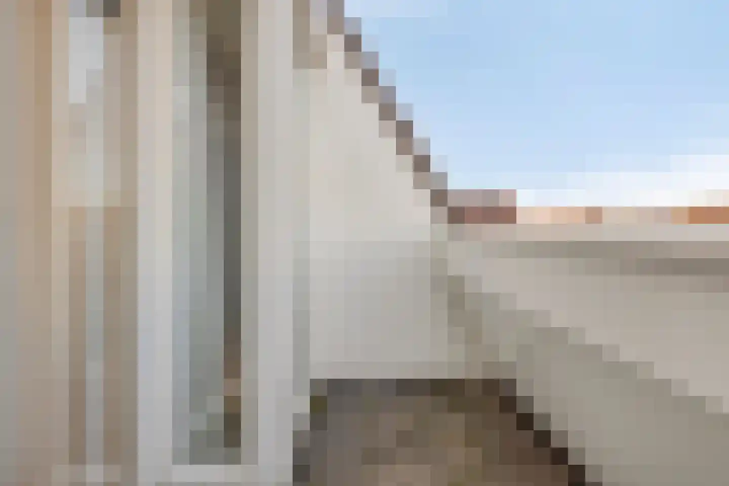 Tuinfluiter 26 Sommelsdijk thumbnail 27