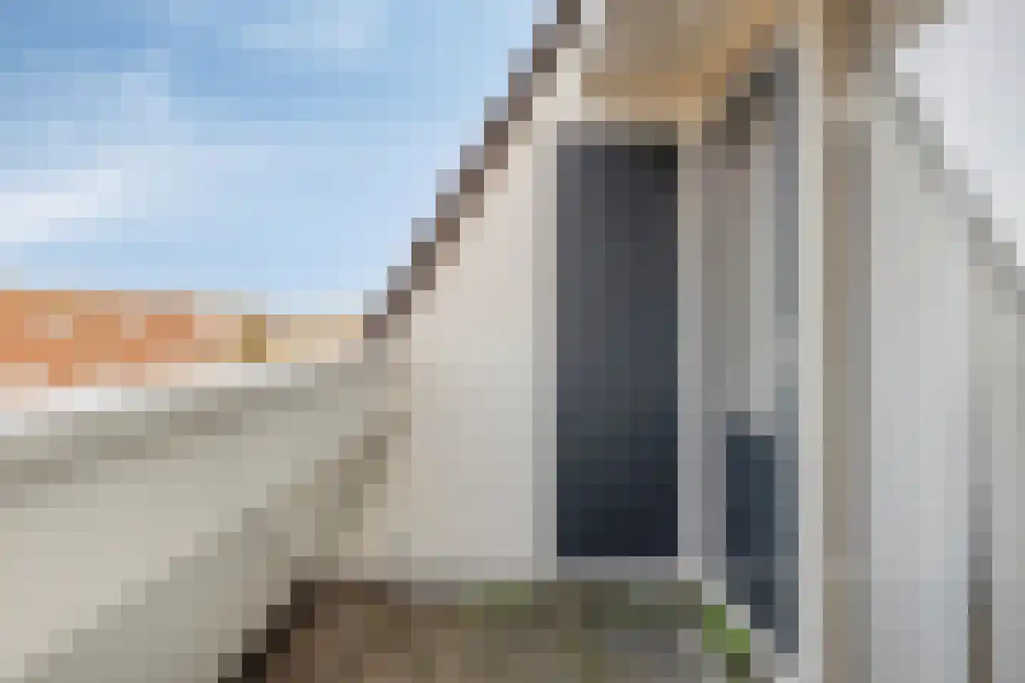 Tuinfluiter 26 Sommelsdijk thumbnail 28
