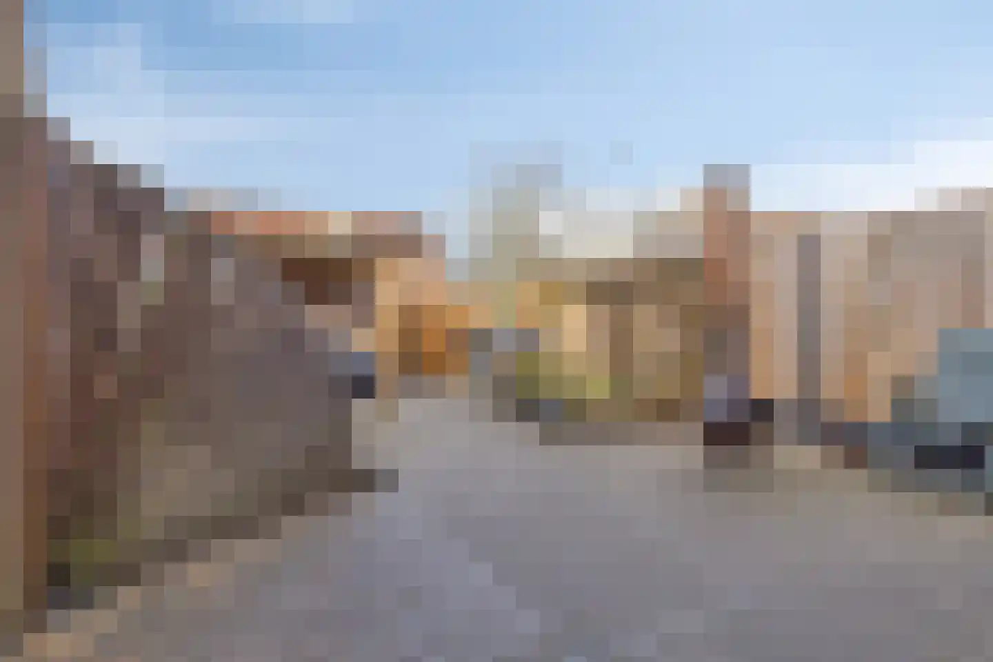 Tuinfluiter 26 Sommelsdijk thumbnail 32