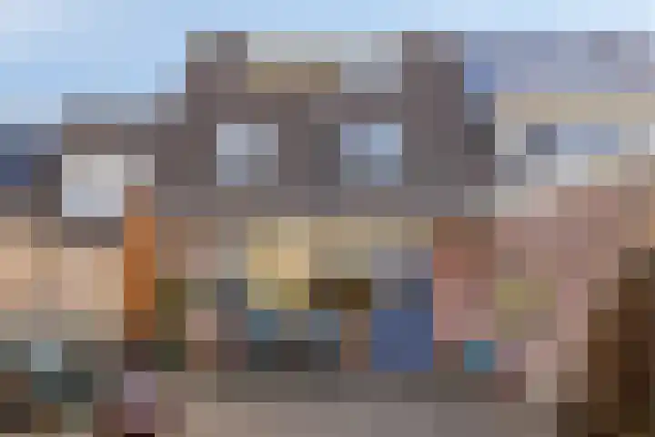 Tuinfluiter 26 Sommelsdijk thumbnail 34