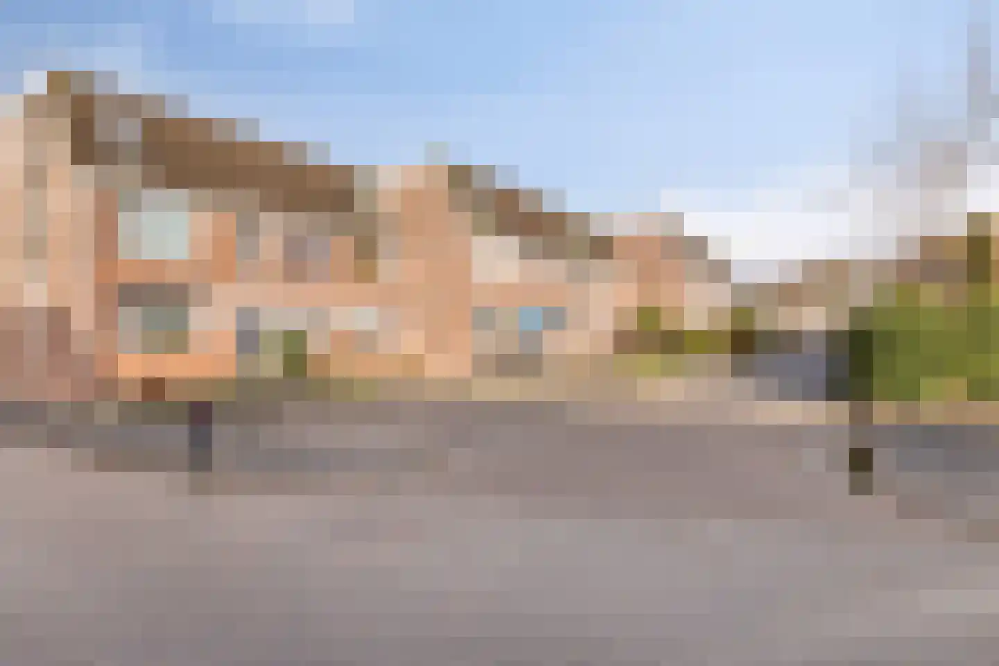 Tuinfluiter 26 Sommelsdijk thumbnail 37