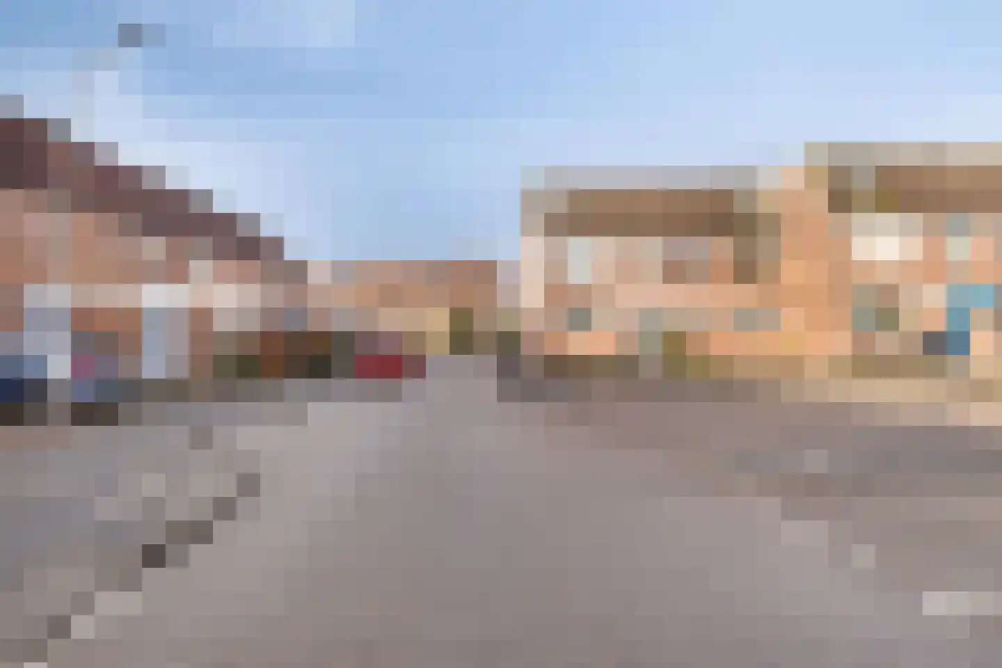 Tuinfluiter 26 Sommelsdijk thumbnail 38