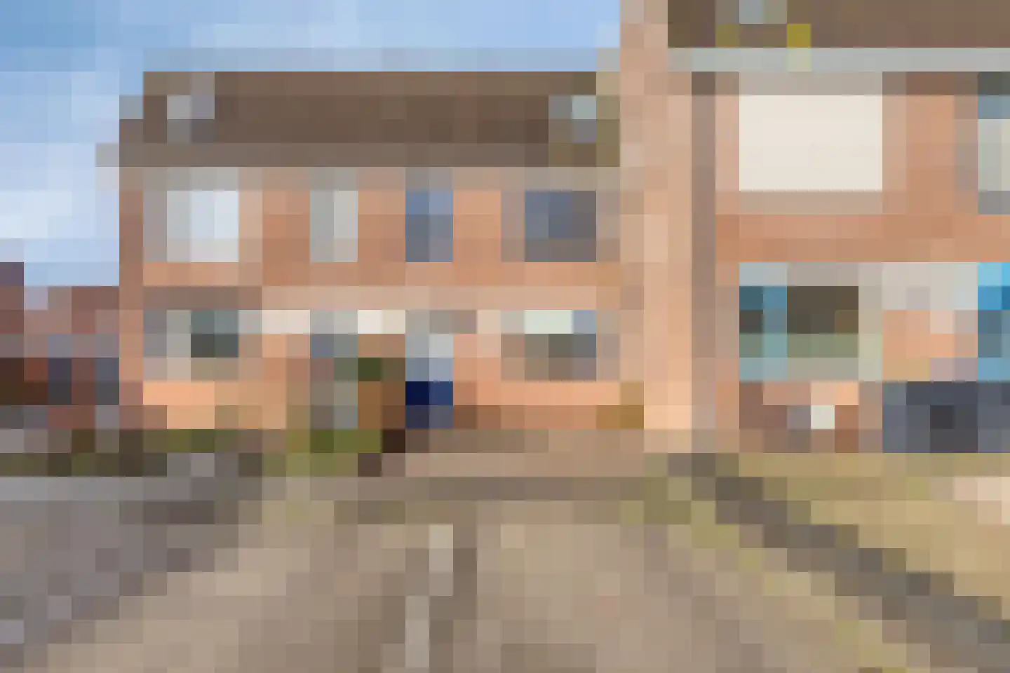 Tuinfluiter 26 Sommelsdijk thumbnail 5
