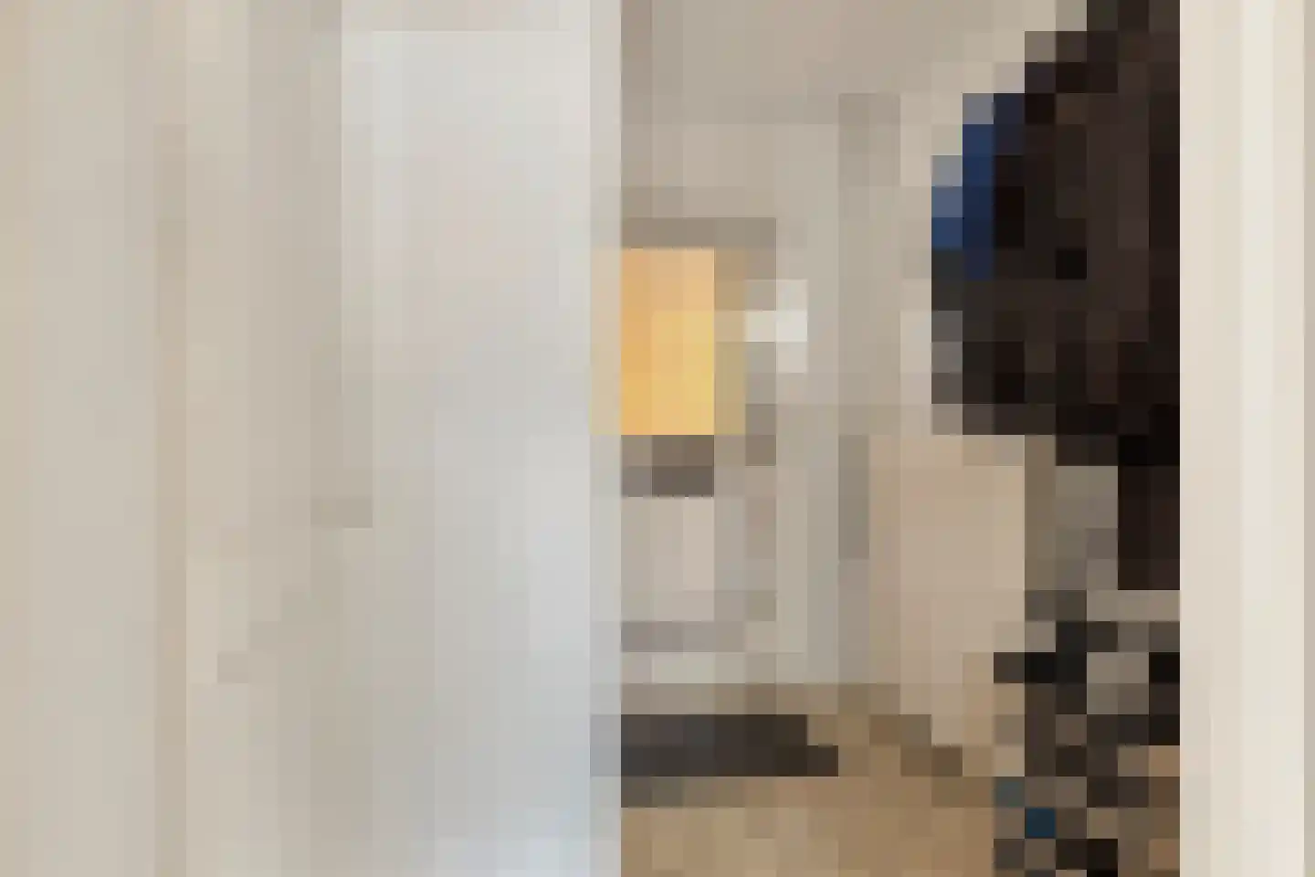 Tuinfluiter 26 Sommelsdijk thumbnail 6