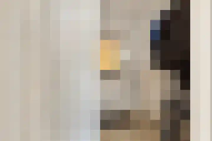 Tuinfluiter 26 Sommelsdijk thumbnail 6