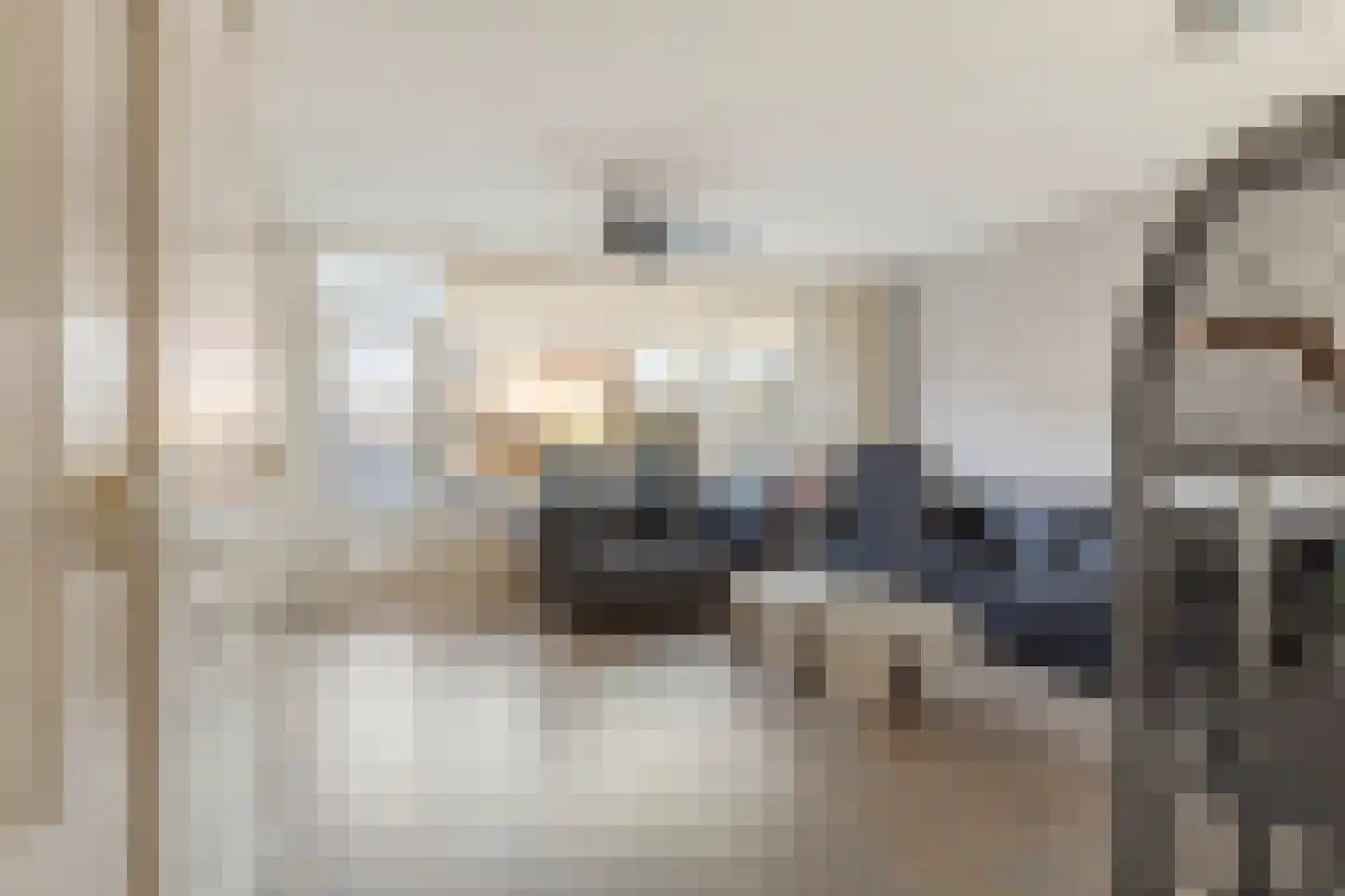 Tuinfluiter 26 Sommelsdijk thumbnail 9