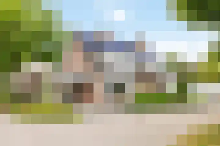 Tuinfluiter 27 en Raalte