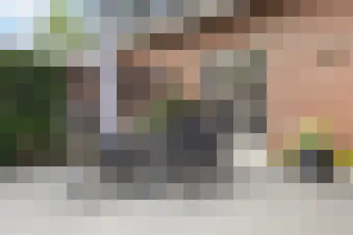 Tuinfluiter 27 Raalte thumbnail 29