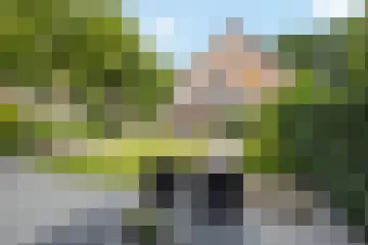 Tuinfluiter 27 Raalte thumbnail 30