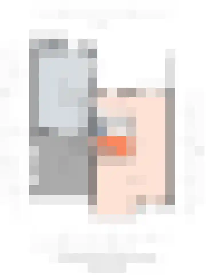 Tuinfluiter 27 Raalte thumbnail 31