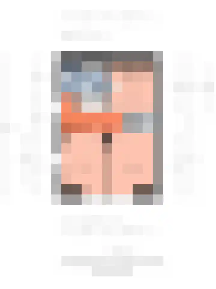 Tuinfluiter 27 Raalte thumbnail 32