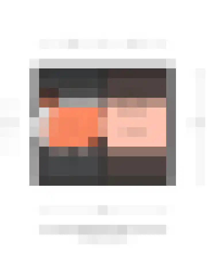 Tuinfluiter 27 Raalte thumbnail 33