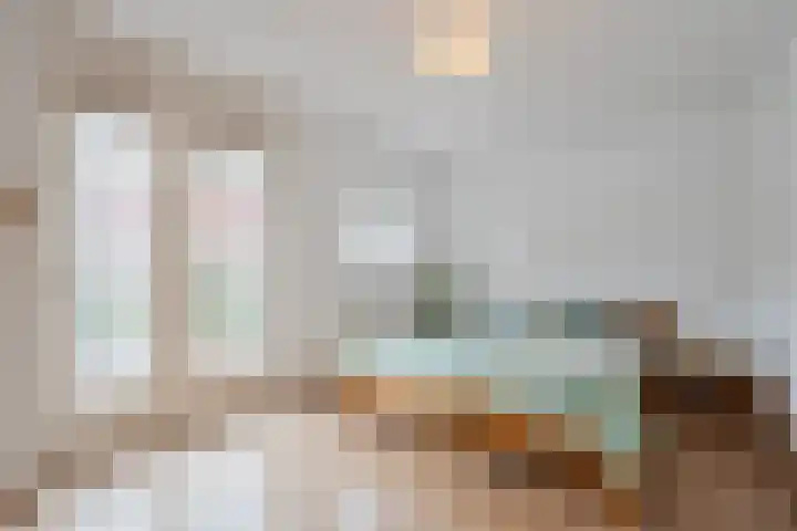 Tuinfluiter 3 Nieuwe Niedorp thumbnail 14