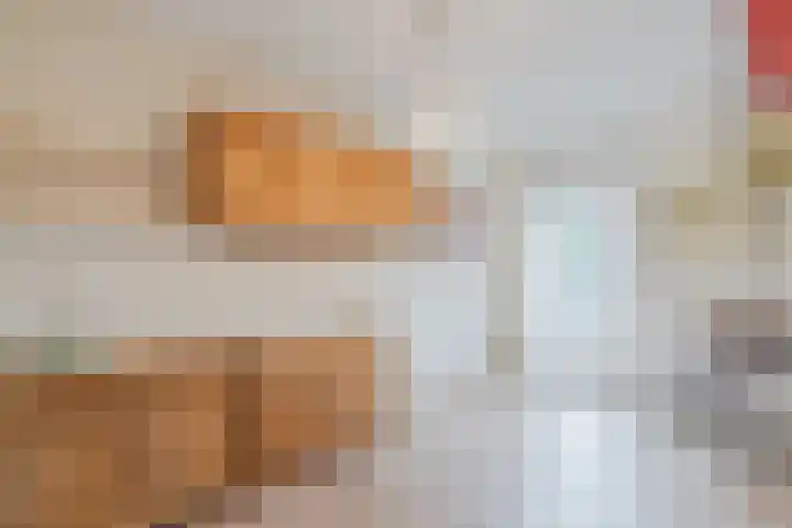 Tuinfluiter 3 Nieuwe Niedorp thumbnail 18