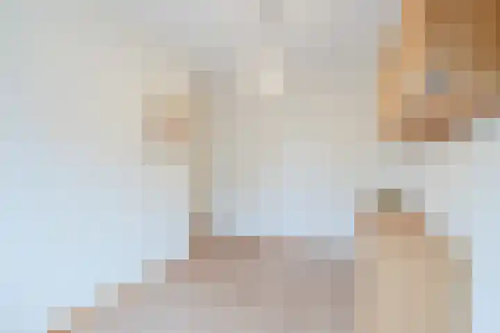 Tuinfluiter 3 Nieuwe Niedorp thumbnail 20