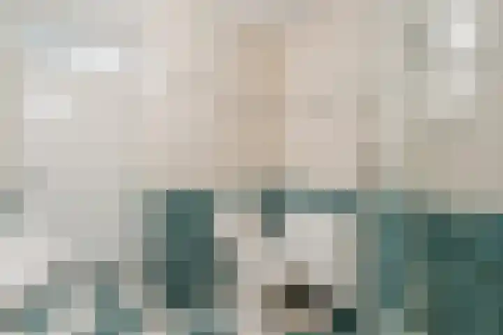 Tuinfluiter 3 Nieuwe Niedorp thumbnail 22