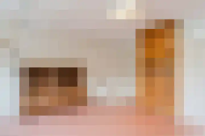 Tuinfluiter 3 Nieuwe Niedorp thumbnail 24