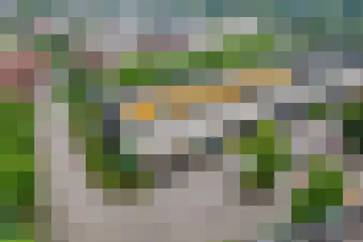 Tuinfluiter 3 Nieuwe Niedorp thumbnail 31