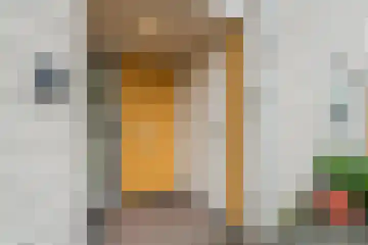 Tuinfluiter 3 Nieuwe Niedorp thumbnail 33