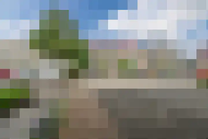 Tuinfluiter 3 Nieuwe Niedorp thumbnail 34