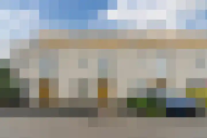 Tuinfluiter 3 Nieuwe Niedorp thumbnail 35