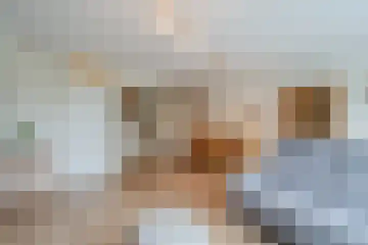 Tuinfluiter 3 Nieuwe Niedorp thumbnail 7