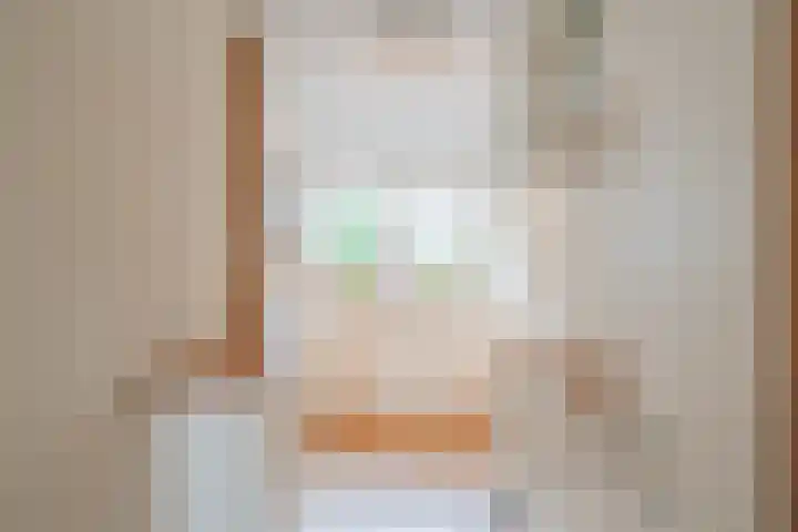 Tuinfluiter 3 Nieuwe Niedorp thumbnail 9