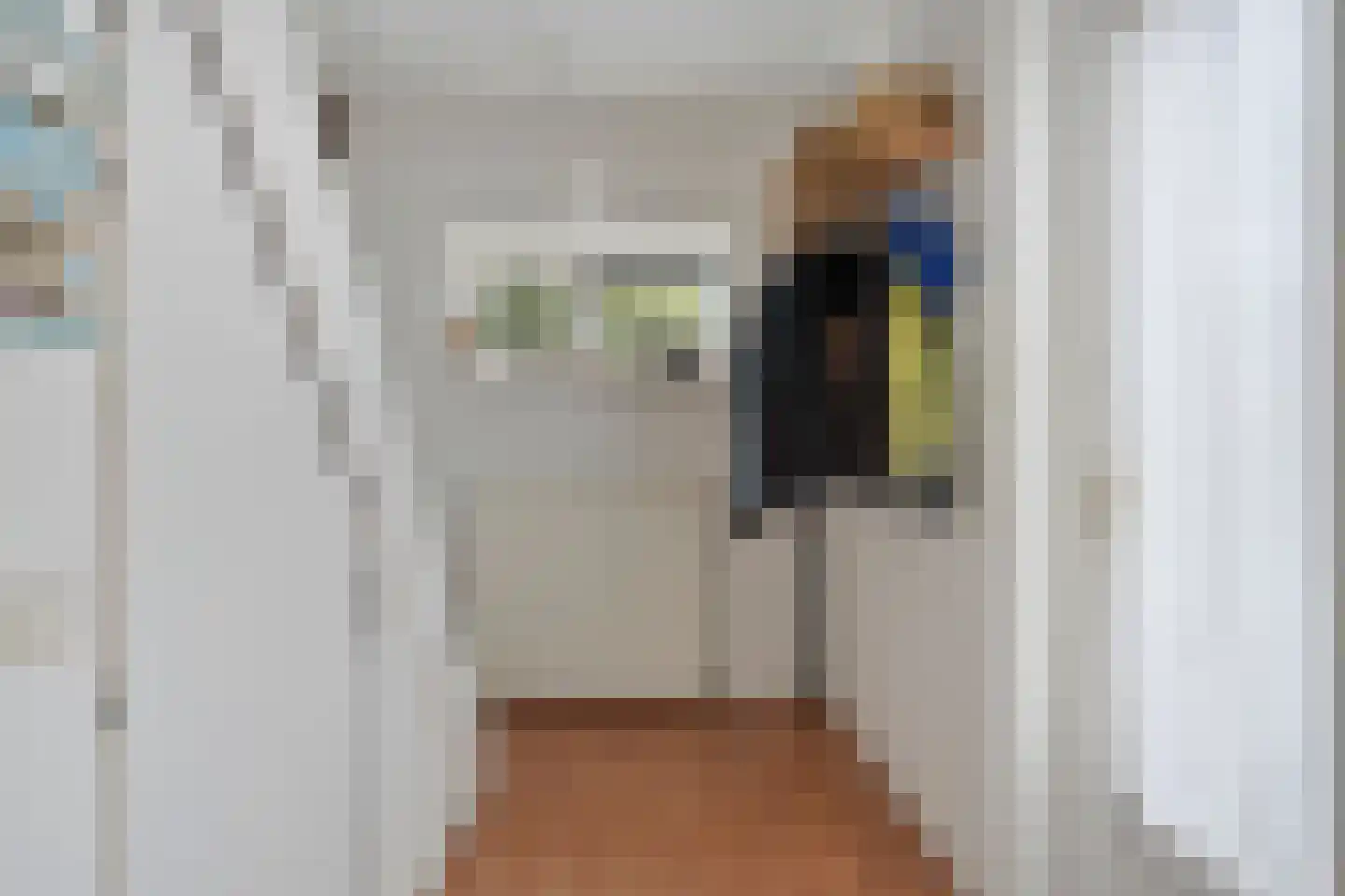 Tuinfluiter 32 Heemskerk thumbnail 10