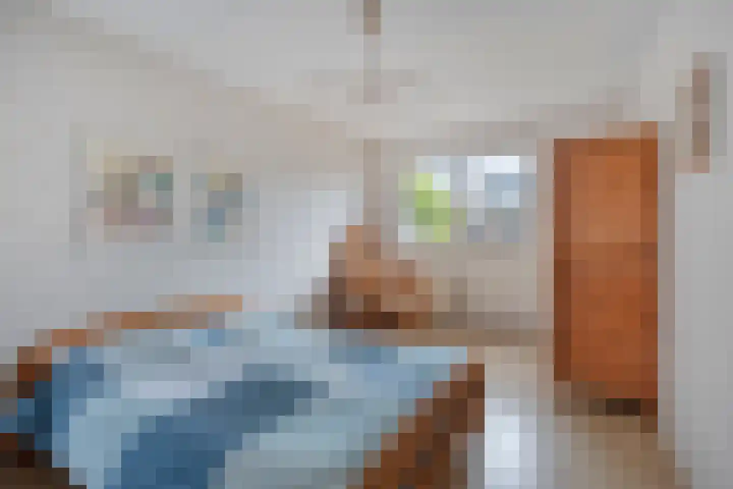 Tuinfluiter 32 Heemskerk thumbnail 12
