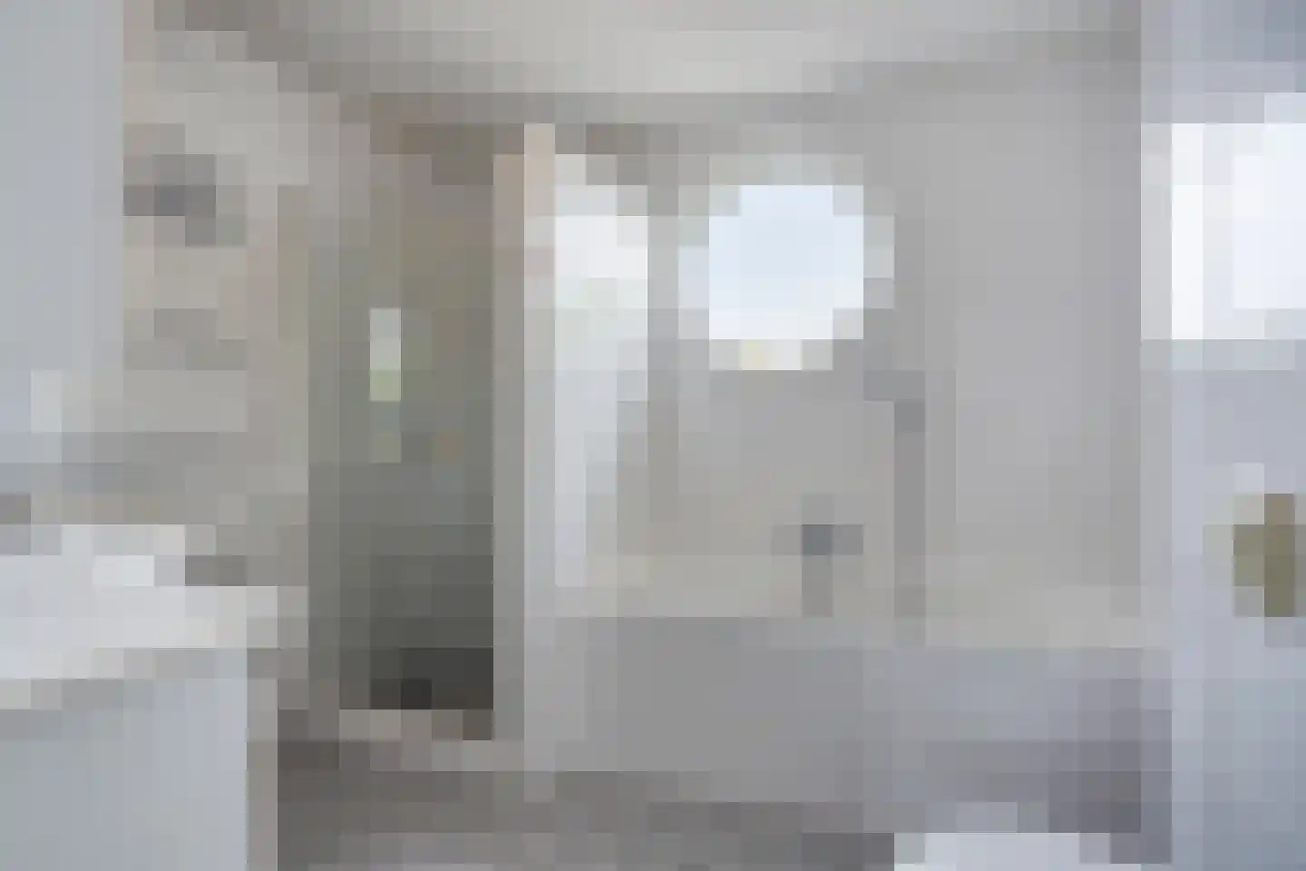 Tuinfluiter 32 Heemskerk thumbnail 13