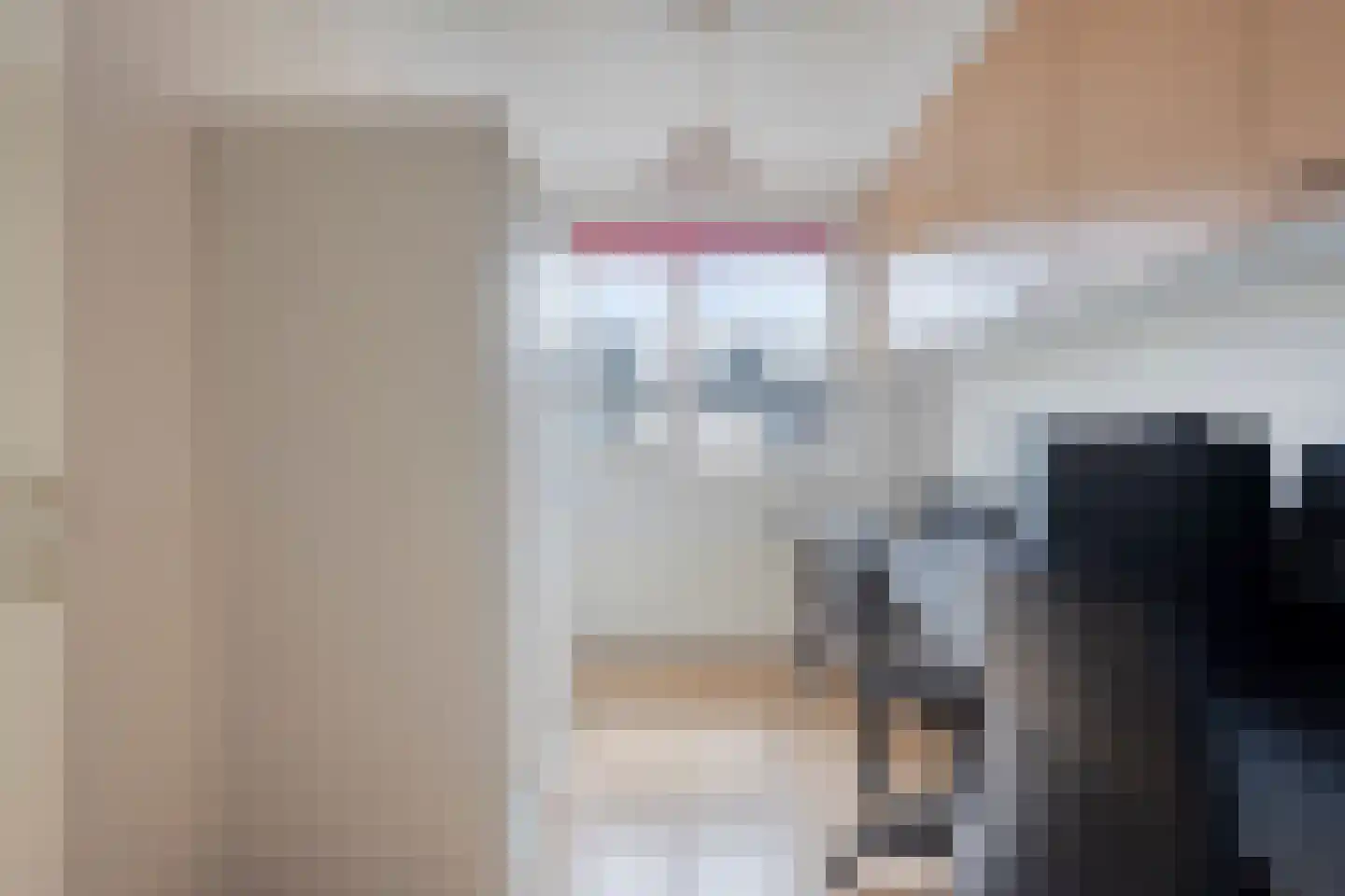 Tuinfluiter 32 Heemskerk thumbnail 17