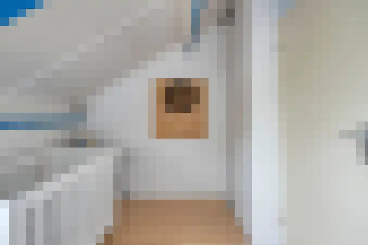 Tuinfluiter 32 Heemskerk thumbnail 21
