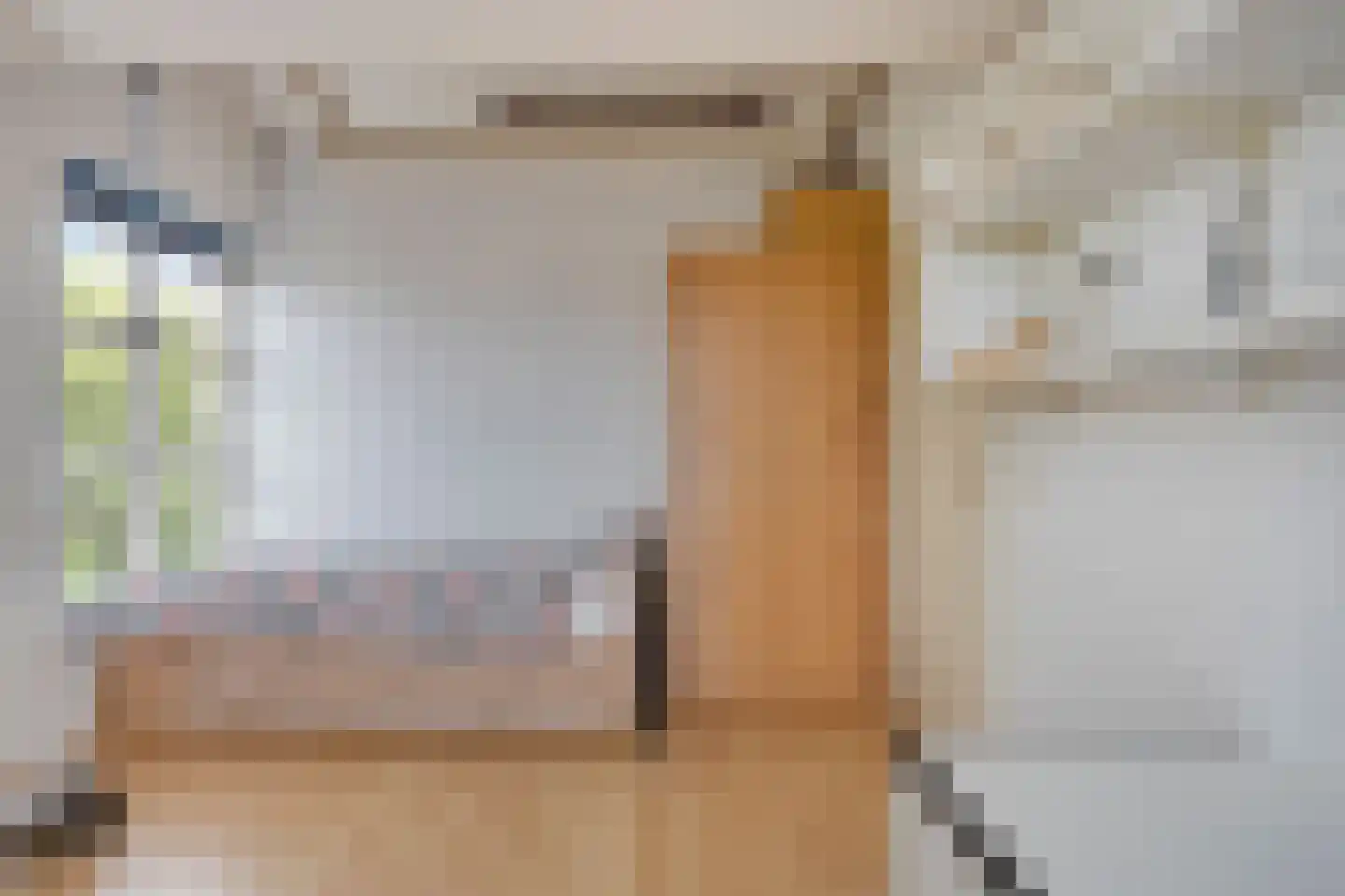 Tuinfluiter 32 Heemskerk thumbnail 23
