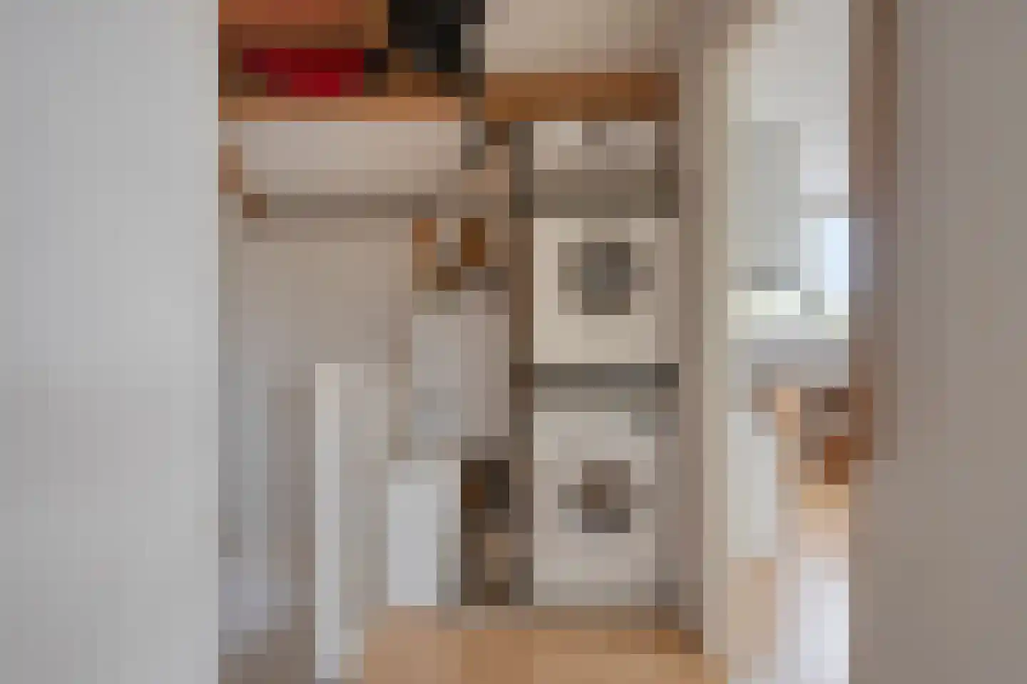 Tuinfluiter 32 Heemskerk thumbnail 24