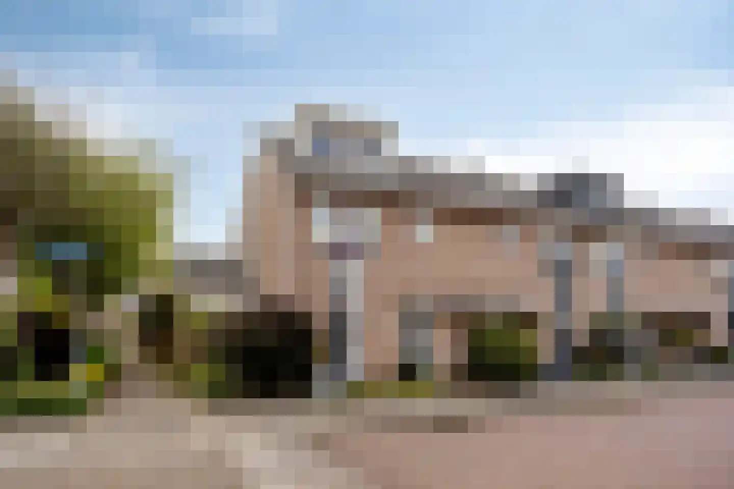 Tuinfluiter 32 Heemskerk thumbnail 30