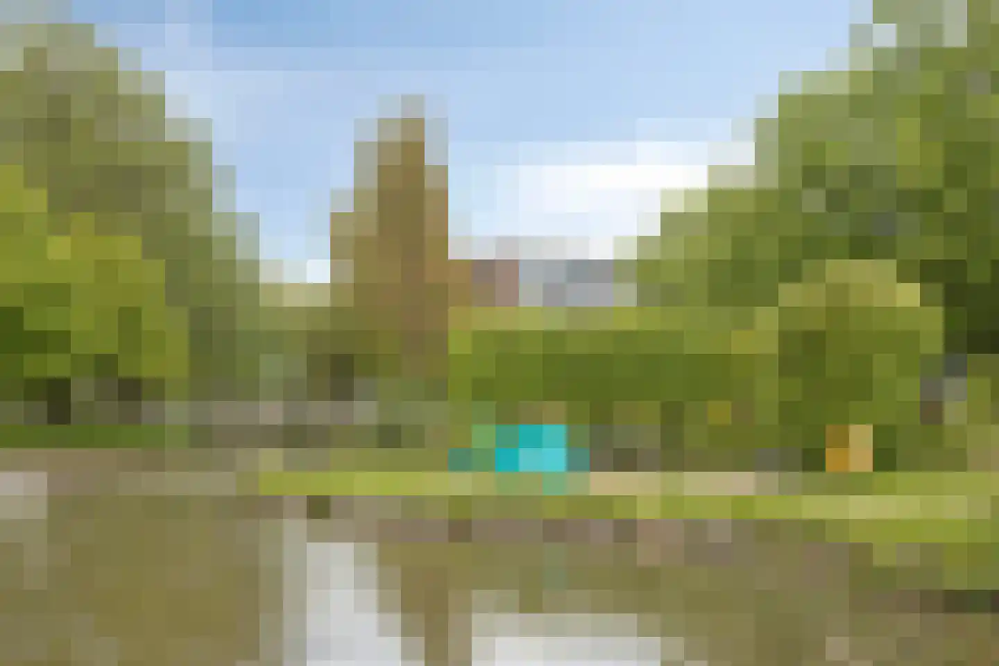 Tuinfluiter 32 Heemskerk thumbnail 33